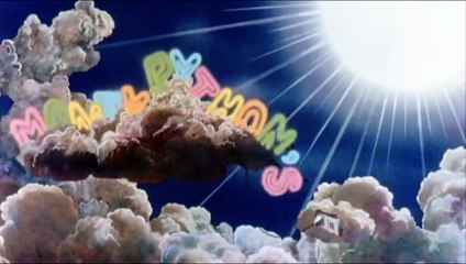 'La vida de Brian', tráiler