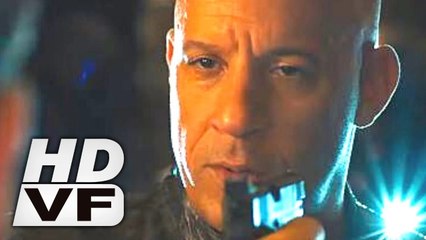 Download Video: FAST & FURIOUS 9 Bande Annonce VF (Action, 2021) Vin Diesel, Michelle Rodriguez, John Cena