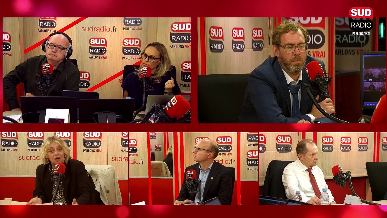 Que faut-il faire pour combattre le cyberharcèlement et les injures sur les réseaux sociaux ?