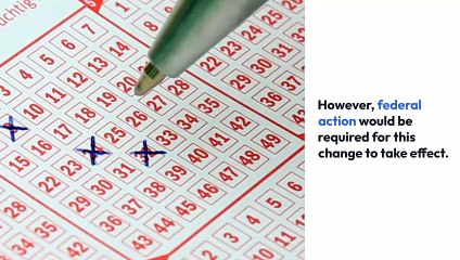 Little Known Facts About Lottery powerball jackpot.