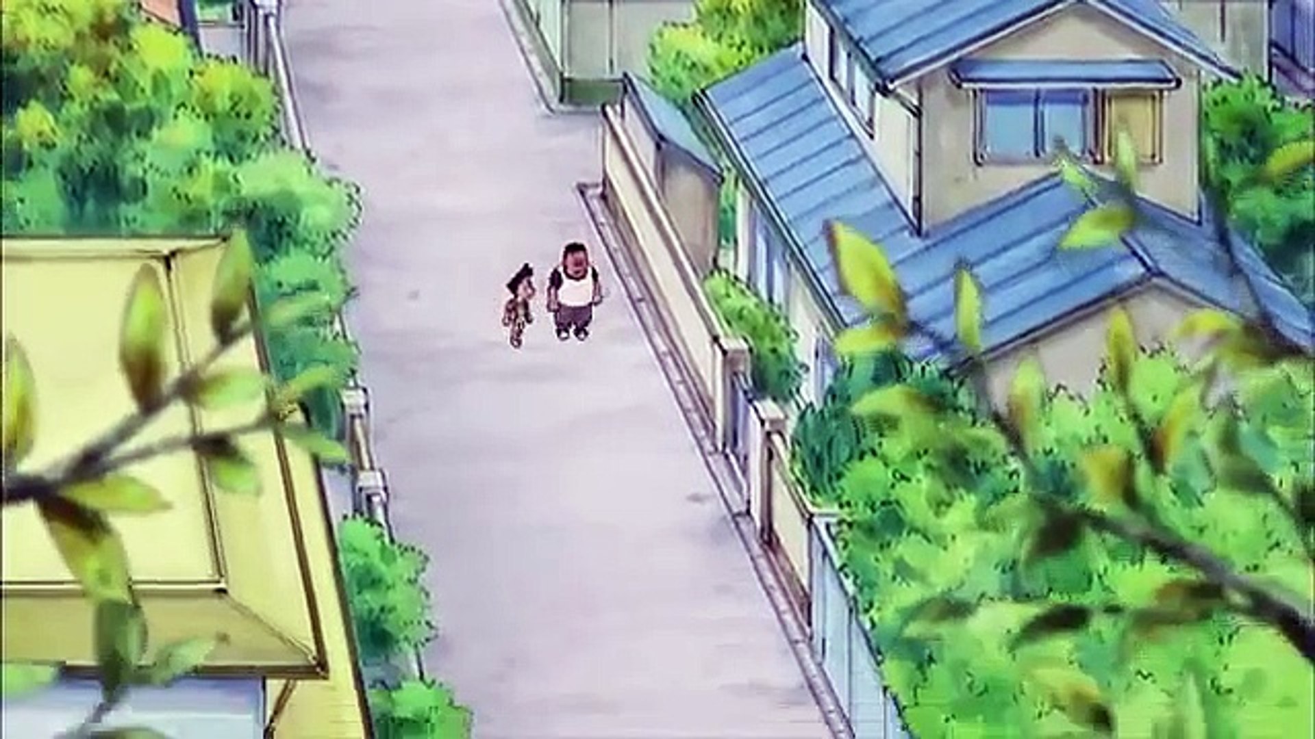 doreamon new ep hindi dub