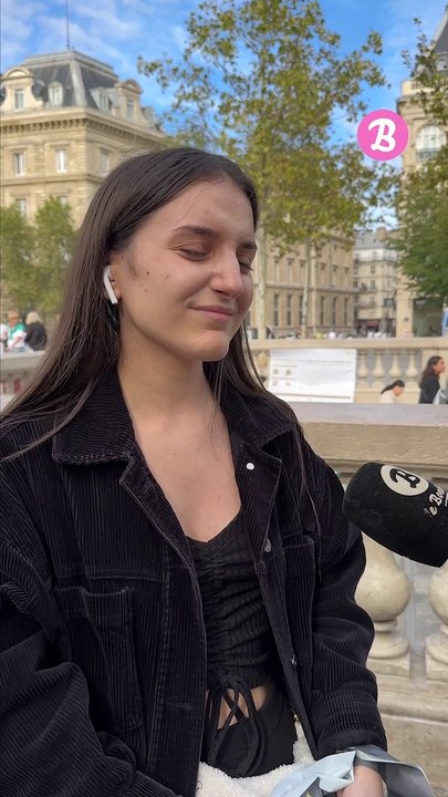 "La plus grosse disquette reçue"