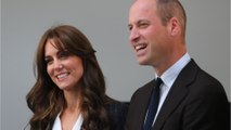 Twittertastische Royals: Wie Prinz William und Kate das Internet erobern