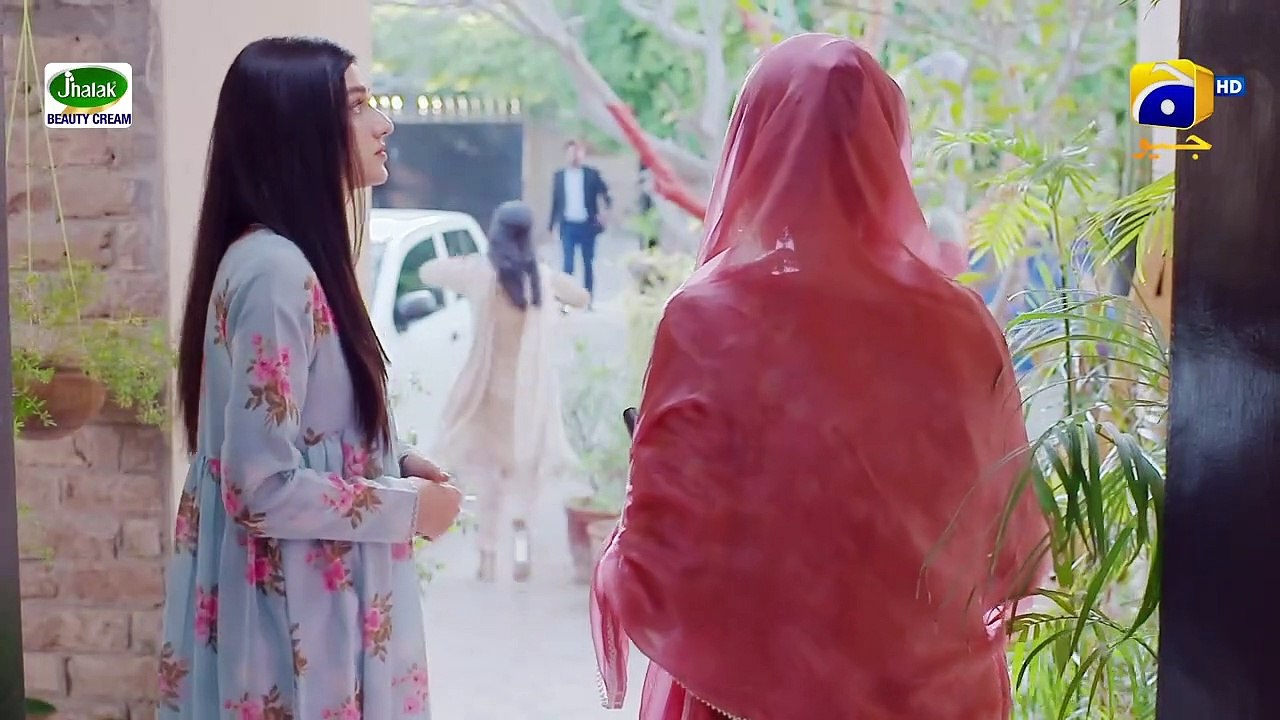 Mannat Murad Ep 03   3rd October 2023