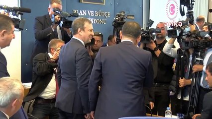 Merkez Bankası Başkanı Erkan, Tarih Verdi: "2026 Yılında Enflasyonu Tek Haneye Yeniden İndirmiş Olacağız"