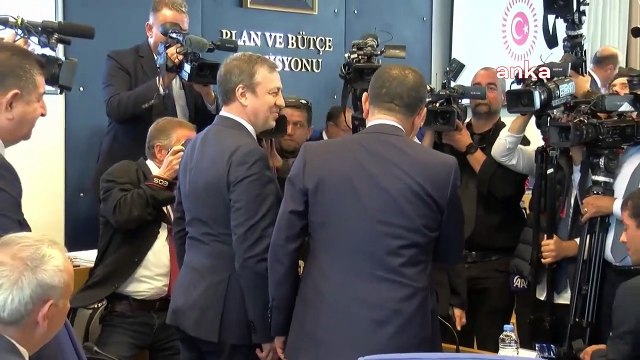 Merkez Bankası Başkanı Erkan, Tarih Verdi: 2026 Yılında Enflasyonu Tek Haneye Yeniden İndirmiş Olacağız