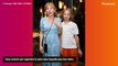 Julie Depardieu tacle ses enfants avec Philippe Katerine : 