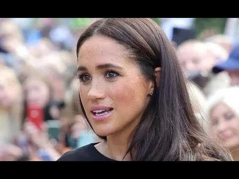 Meghan Markle si apre sulla gestione delle etichette dannose nel nuovo episodio del podcast