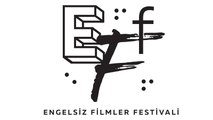 Engelsiz Filmler Festivali’nin “Ulusal Uzun Film Yarışması”ndaki filmler açıklandı