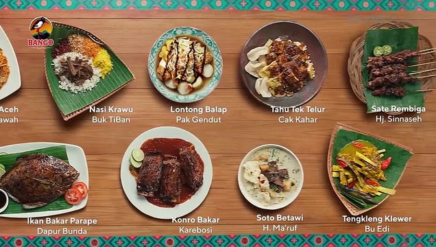 BIOSKOP TRANSTV Movie (Rerun) CELL