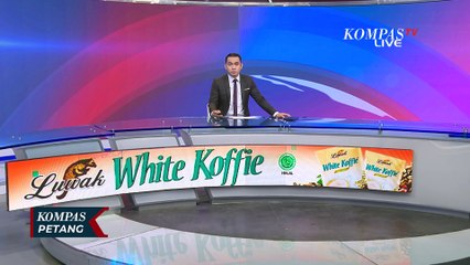 Tangkap 2 Kurir Sabu Jaringan Internasional, Polisi Sita 64,5 Kg Paket Sabu Siap Edar
