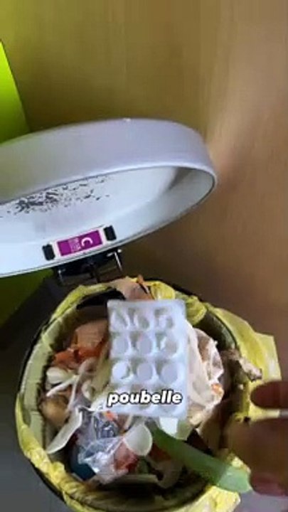 Astuce naturelle contre les maux de gorge