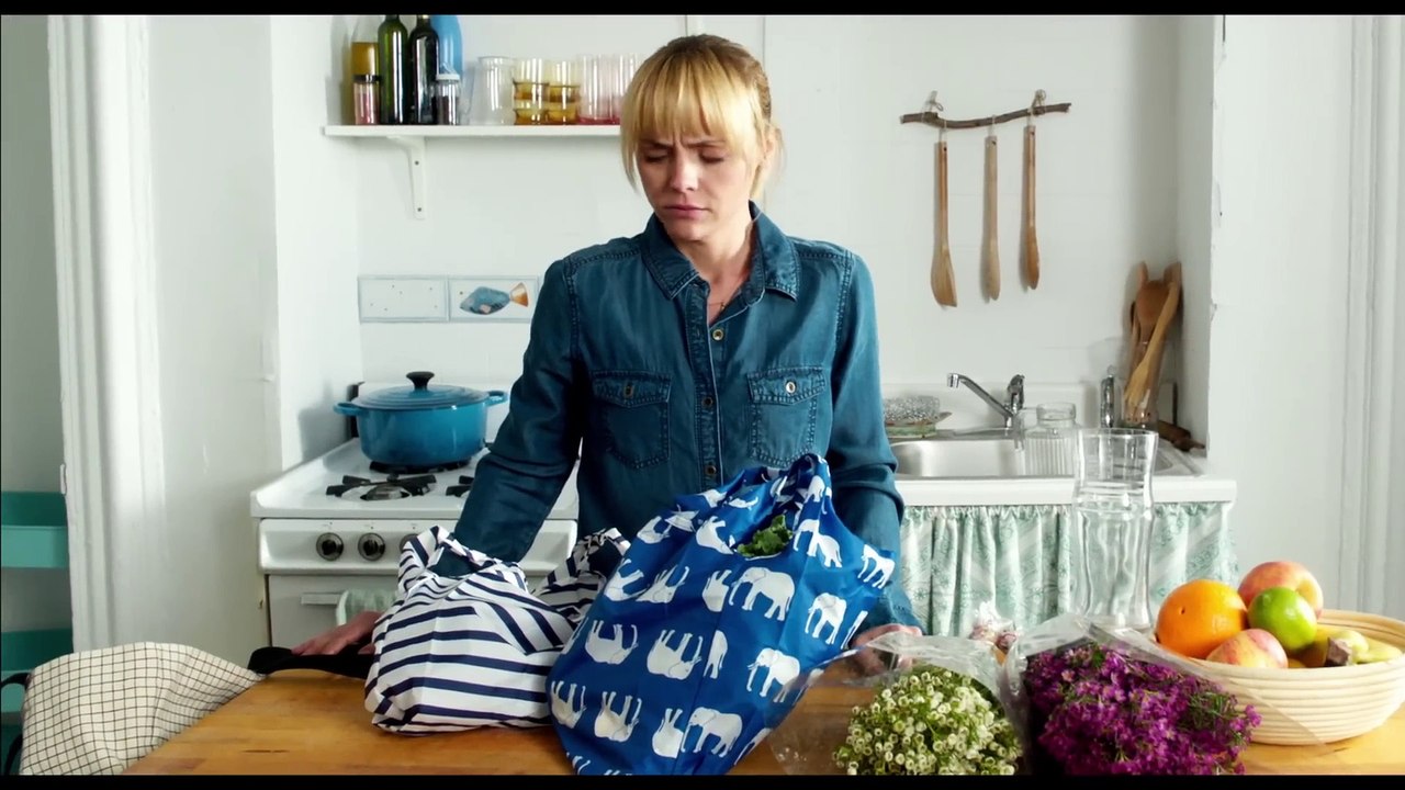 10 Coisas que Deveríamos Fazer Antes de nos Separar - Filme Dublado - Filme de Romance