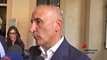 Sostenibilità, Conte (ass. Bilancio e Patrimonio Immobiliare comune Milano): “Pubblico e privato funzionano insieme”