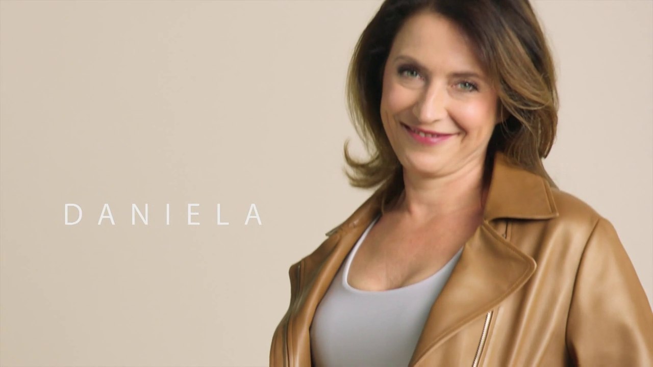 Alles was zählt : Vorspann/Intro - Version 1 von Oktober 2023 bis September 2025