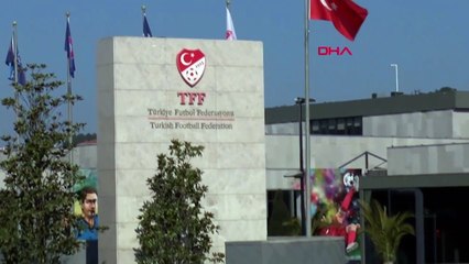 Quel est le montant de l'amende pour İstanbulspor？ Quel est le montant de l'amende imposée par TFF PFDK à İstanbulspor ?