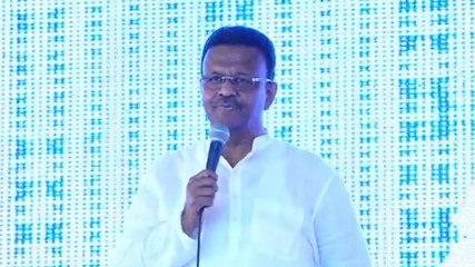 দিল্লি পুলিশের তাড়া খেয়ে ১২ বছর পুরনো স্মৃতি মনে পড়ল ববি হাকিমের