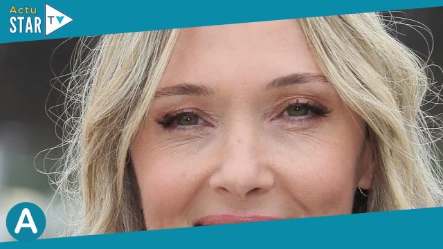 Anne Marivin et son discret fils Léonard : charmant duo mère-fils pour le PSG, c'est l'éclate avec u