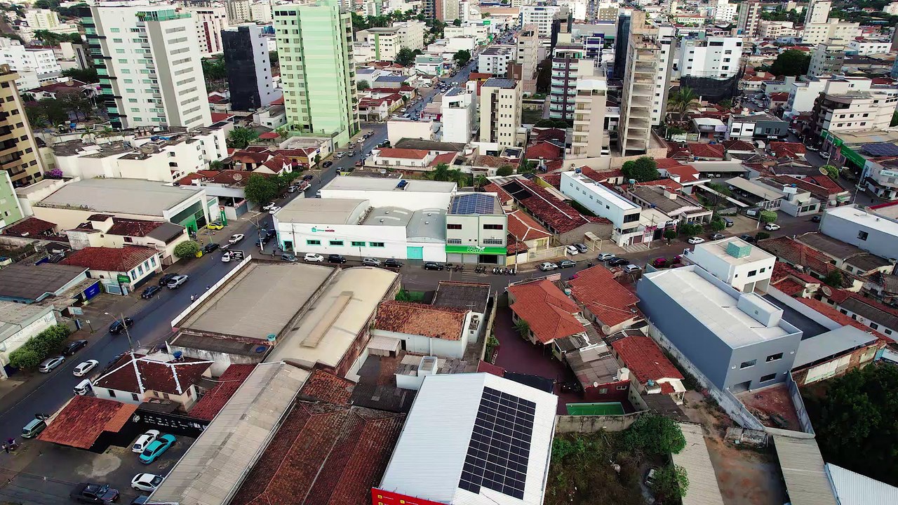 Agrocontar Institucional 2023