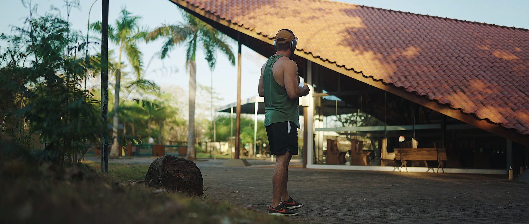 Ricardo Martins Motivacional