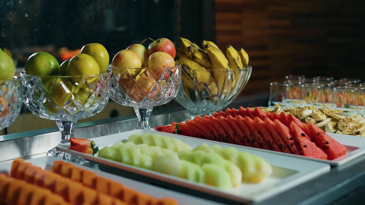 SJ Hotels Premium