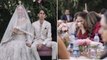 Pakistani Actress Mahira Khan की दूसरी शादी में फूट-फूटकर रोया बेटा Azlan, Viral Video| FilmiBeat