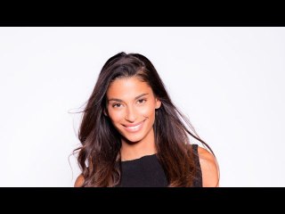 Tatiana Silva : Elle se confie sur sa relation passée avec Stromae