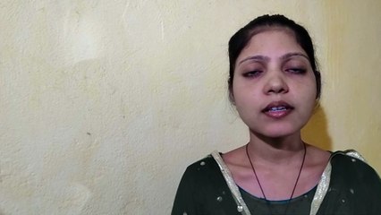 Zindagi Pyar Ka Geet Hai ज़िन्दगी प्यार का गीत है, | song Cover By Rafilia Arzoo