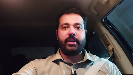 4 log nokri sy farigh, Qazi Faiz ki live adalat main achanak kya hoa_ 1 poin_HD