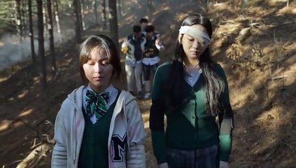 All.Of.Us.Are.Dead.S01E12.480p.Hindi.English