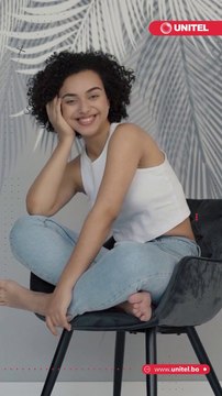 ¿Sabías qué hay una fruta que nos ayuda a combatir la tristeza? ¿Serán las frutillas? ¿El guineo? O quizás ¿La pera? No deslices, en este video te cuento de que se trata fruta que ayuda a combatir la tristeza en ALTA