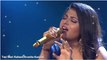 Teri Meri Kahani | Full Hindi Song And New Version | Cover Song by Arunita Kanji