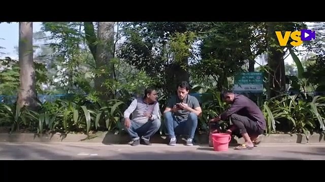 মন পোড়ায় Mon PoRai Irfan Sajjad Keya Payel Raisul Tomal Bangla Natok 2023