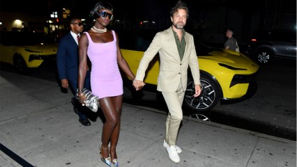 Joshua Jackson et Jodie Turner-Smith divorcent : le prénom très original de leur fille dévoilé