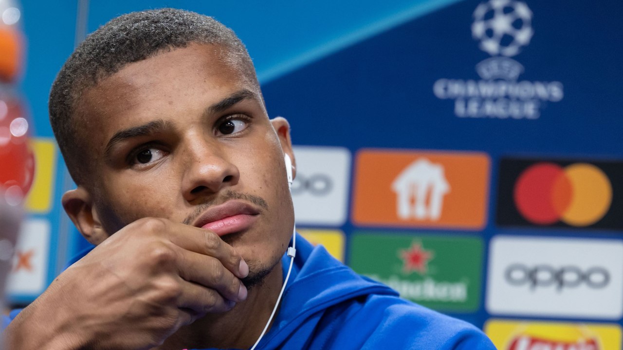 Thiaw: 'Wir können es kaum erwarten'