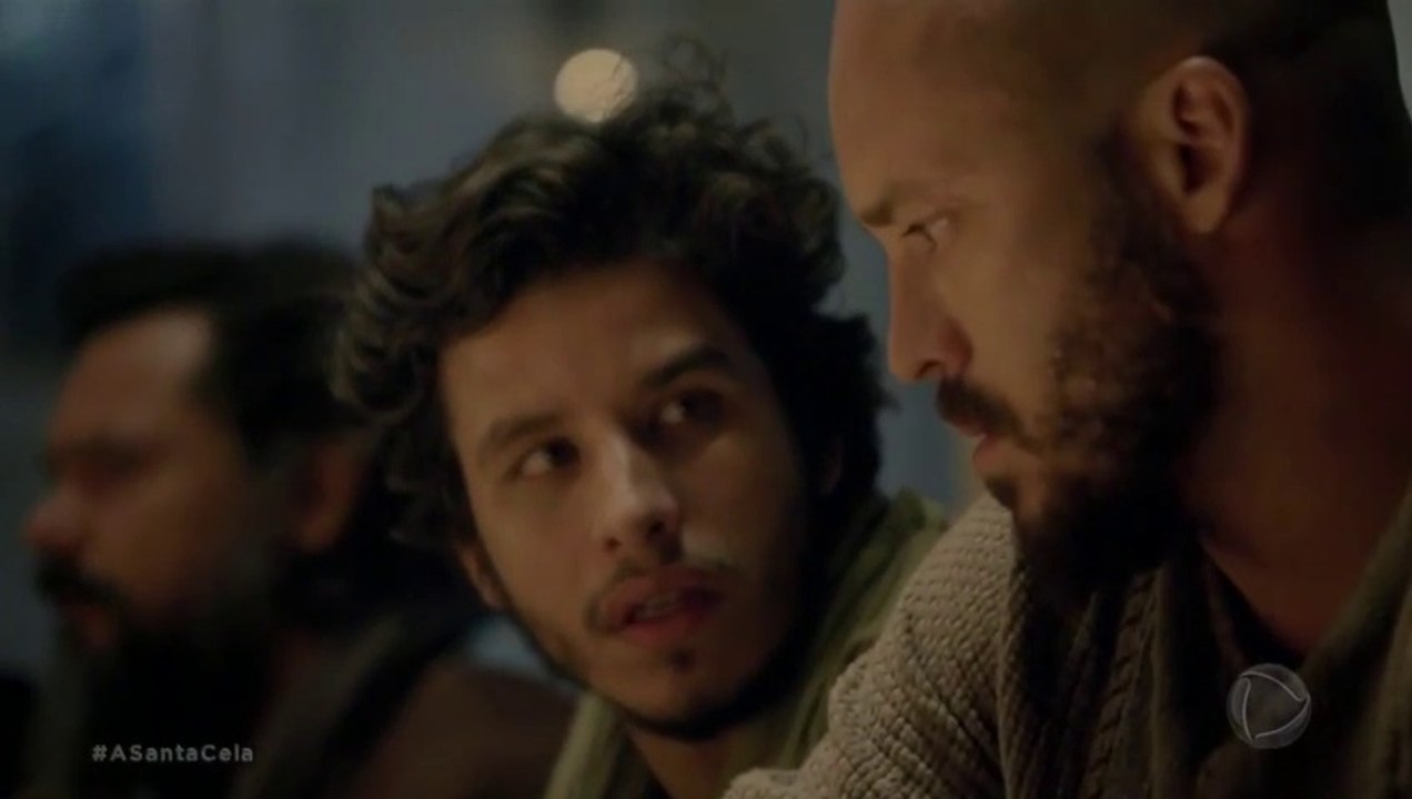 jesus-capitulo-168-santa-ceia-jesus-diz-que-um-dos-apóstolos-irá-tra_-lo-givefastlink