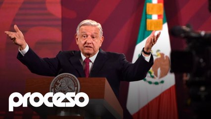 Los temas más importantes de la conferencia mañanera del martes 3 de octubre