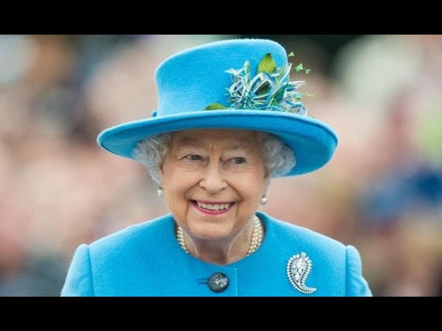 ⁣Royal Family LIVE: Queen 'looking forward' to hosting royal Christmas despite heartbreak