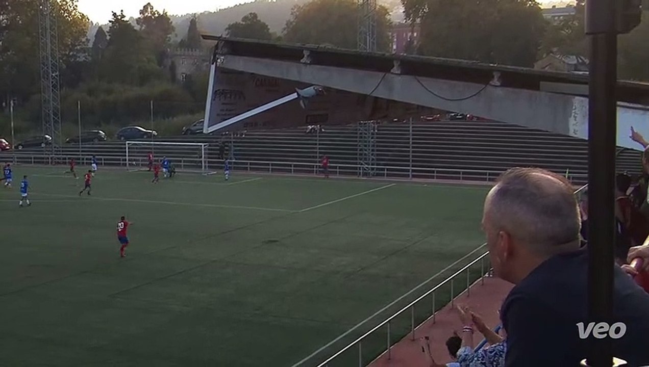 ORB-Culleredo 1-0