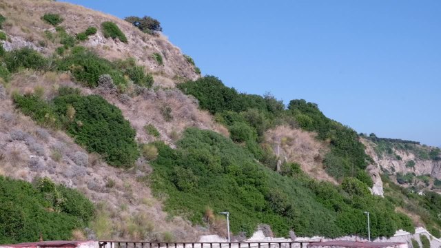 Terremoto Campi Flegrei, Ingv: Piano evacuazione sbagliato, non possiamo prevedere disastro