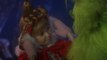 'How The Grinch Stole Christmas’' Cindy Lou Who Actress Talks How The Jim Carrey Movie Ended Up Being ‘Alienating’ For Her