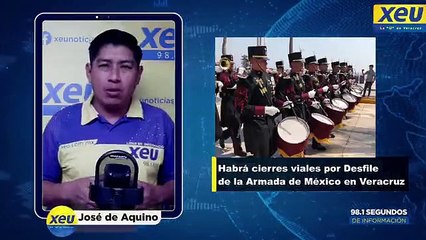 Actor de Grey's Anatomy, Patrick Dempsey estará en Boca del R