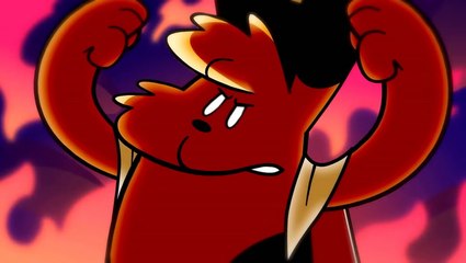 Disney Illusion Island - Review