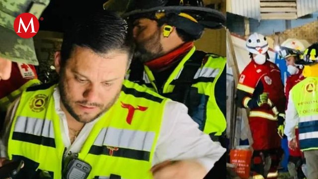 Las revisiones estructurales se realizan cada 5 años: Coordinador de PT de Tamaulipas