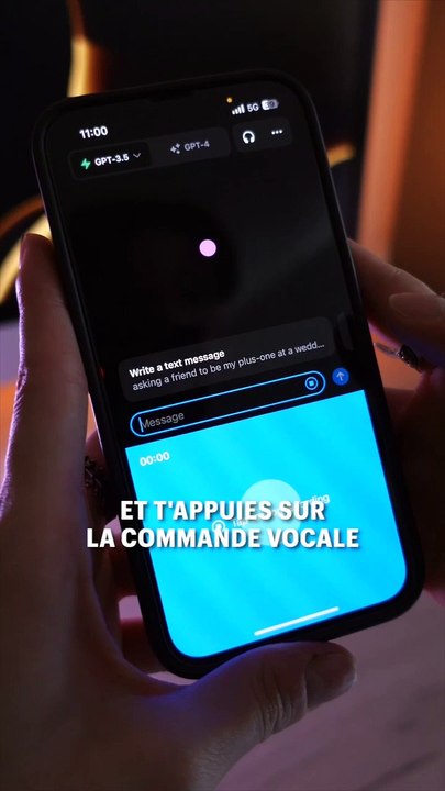 ⚠️ Ne montrez surtout pas cette vidéo à vos profs ⚠️
