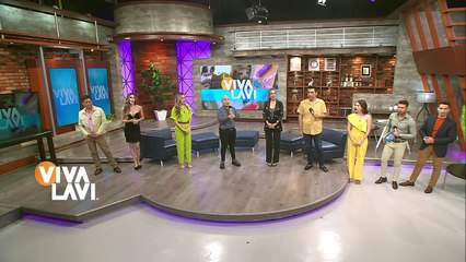 Vadhir Derbez manda fuerte reclamo a su papá