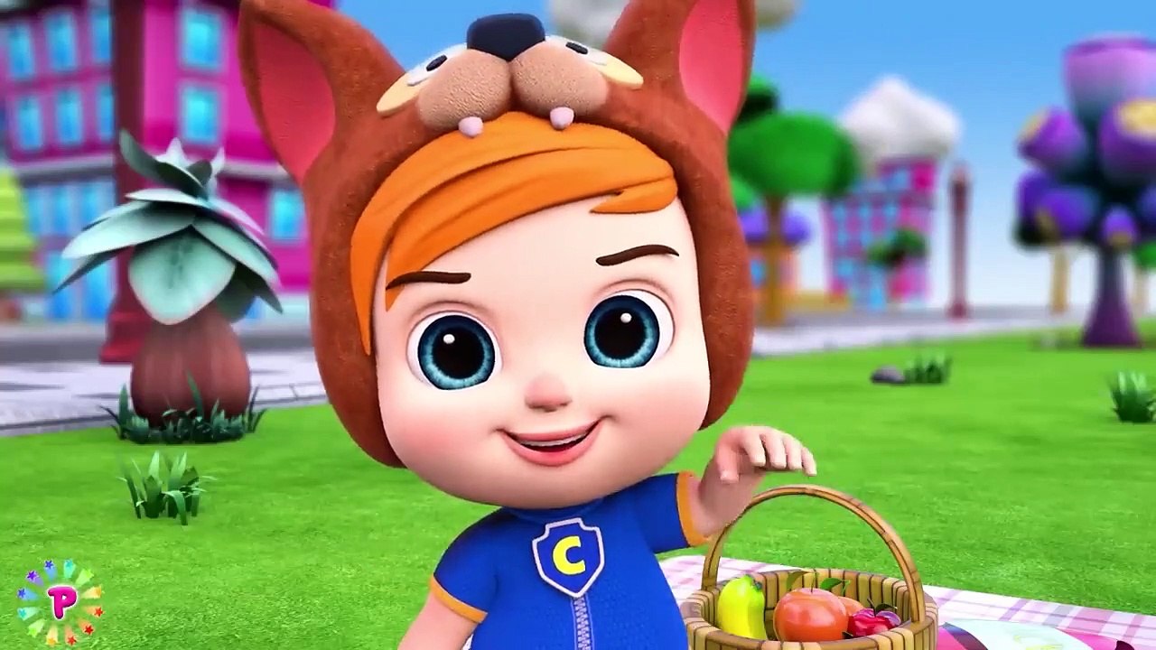 Bath Song - Let's Take a Bath - Fun Bath Time Song + More Nursery Rhymes & Kids Songs