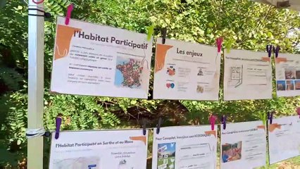 Comment réussir sa journée terrain ouvert en 3 minutes ? - sept 2023