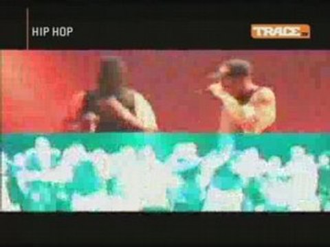 Eskadron feat. Taro OG - Flow Homicide Remix