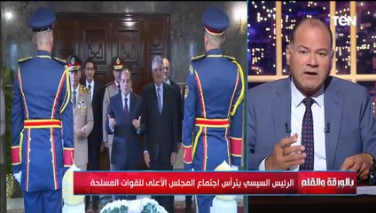 الديهي في ذكرى أكتوبر: واجب على كل مصري تعليم أبنائه معنى النصر والسلام والاغتسال في نهر الوطنية